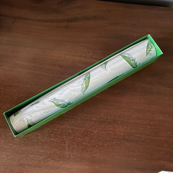 Taylor of London Storage & Organization Taylor London Lily Of The